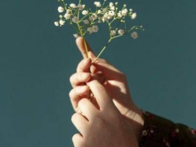 پویش سلامت – کرونا